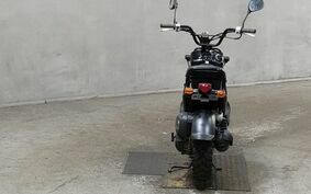 HONDA ZOOMER AF58