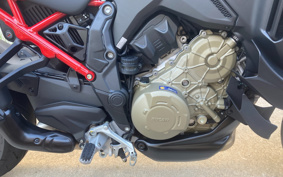 DUCATI  DUCATI M -STROKE RADAV4PIKESPEAK 2023 6A00