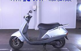 HONDA リード 50 AF20