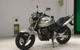 HONDA HORNET 250 MC31