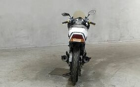 HONDA VT250F MC08