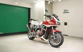 HONDA CB1300SF SUPER BOLDOR 2006 SC54