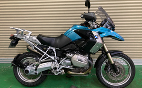 BMW R1100R 2008 0303