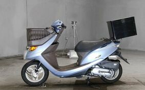 HONDA DIO CESTA AF62