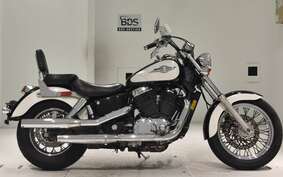 HONDA SHADOW 1100 CLASSIC 1995