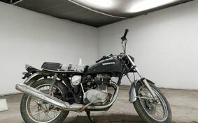 HONDA CB360 CB360