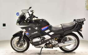 BMW R1100RS 2000 0411