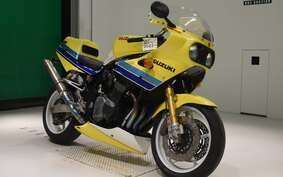 SUZUKI GS1200SS 2001 GV78A