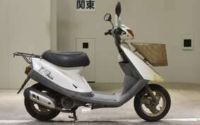 YAMAHA JOG 90 Sports Edition 3WF