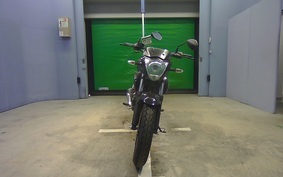 SUZUKI ジクサー150 NG4BG