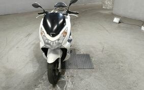 HONDA PCX 150 KF12