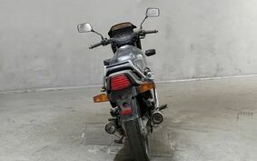 HONDA CX400 EURO 1982 NC08