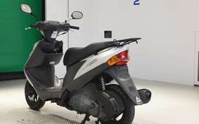 SUZUKI ADDRESS V125 G CF4EA