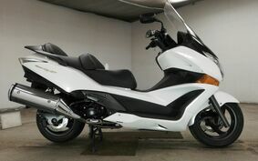 HONDA SILVER WING 600 GT 2013 PF02