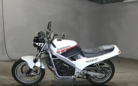 HONDA VTZ250 MC15