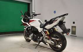 HONDA CB1300SB SUPER BOLDOR A 2008 SC54