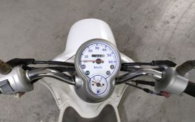 YAMAHA VINO SA37J