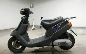 YAMAHA JOG APRIO Type 2 4LV