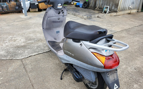 HONDA LEAD 100 JF06