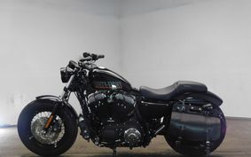 HARLEY XL1200X 2013 LC3