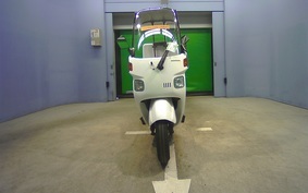 HONDA GYRO CANOPY TA03