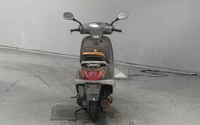 HONDA LEAD 100 JF06