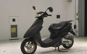 HONDA DIO Gen.6 AF68