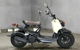 HONDA ZOOMER AF58