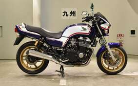 HONDA CB750 GEN 2 2013 RC42