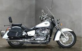 HONDA SHADOW 750 2007 RC50