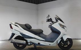 SUZUKI SKYWAVE 250 (Burgman 250) S CJ43A