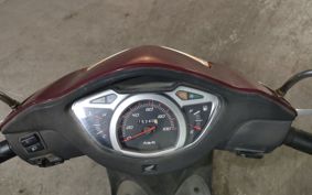 HONDA LEAD 110 JF19