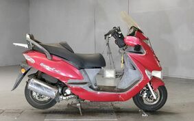 KYMCO GRAND DINK 250 Z SH50DD