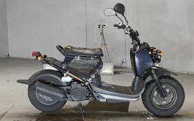 HONDA ZOOMER AF58