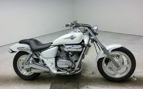 HONDA MAGNA 250 MC29