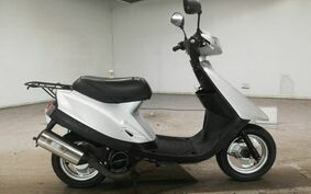 YAMAHA JOG 90 3WF