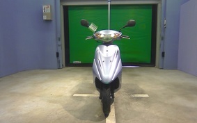 SUZUKI ADDRESS V50 G CA42A