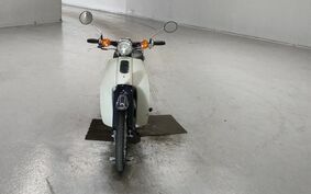 HONDA C70 SUPER CUB HA02