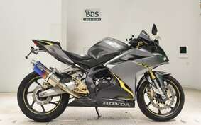 HONDA CBR250RR A MC51