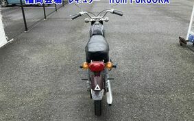 HONDA CS90 S90