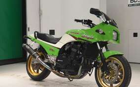 KAWASAKI GPZ900R NINJA 1998 ZX900A