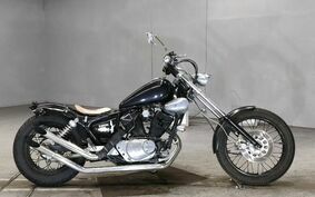 YAMAHA VIRAGO 250 3DM