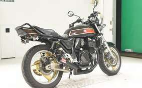 KAWASAKI ZRX-2 1996 ZR400E