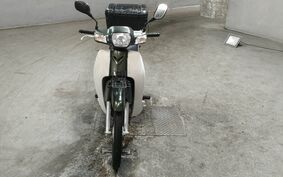 HONDA C50 SUPER CUB AA04