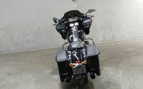 HARLEY FLTRXS1690 2015 KTM