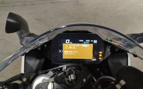 BMW S1000RR 0E21