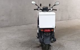 OTHER GEAR UA06J