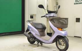 HONDA DIO CESTA GEN 2 AF68