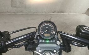 HARLEY XL883L 2007 CR2