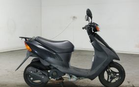 SUZUKI LET's 2 CA1PA